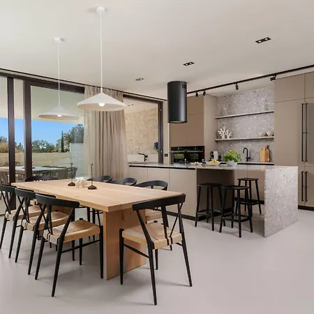 Lavis By Interhome Villa