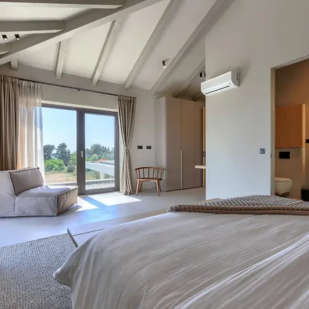 Lavis By Interhome Sveti Lovreč Pazenatički