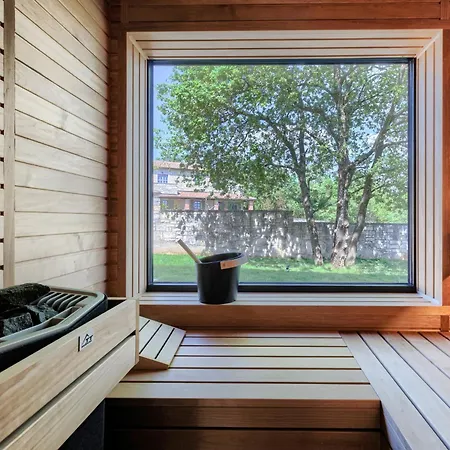 Lavis By Interhome Villa