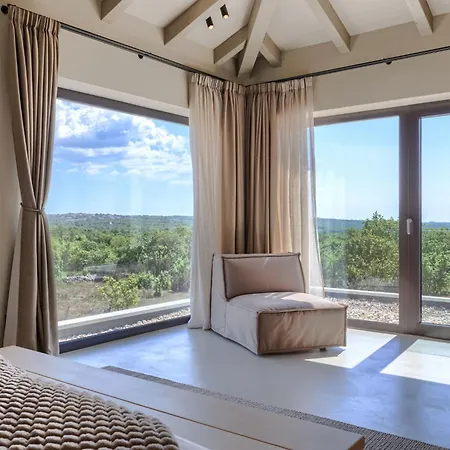 Lavis By Interhome Villa *