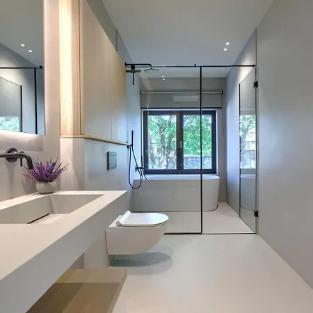 Lavis By Interhome Villa *