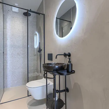 Lavis By Interhome Villa