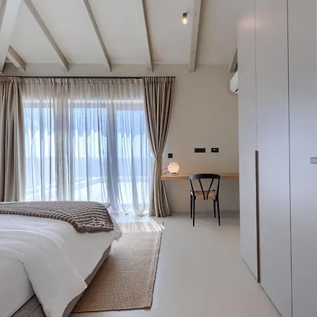 Lavis By Interhome *