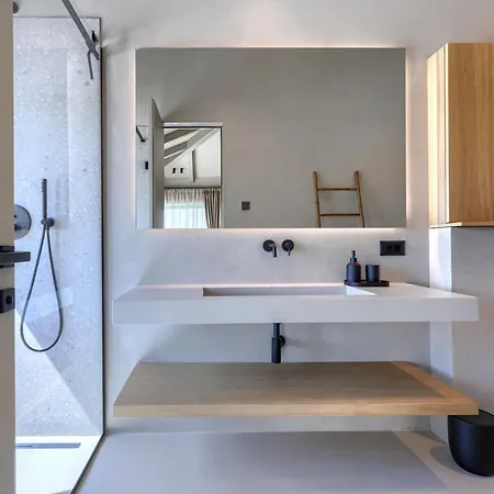 Lavis By Interhome Villa