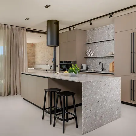 Lavis By Interhome Villa