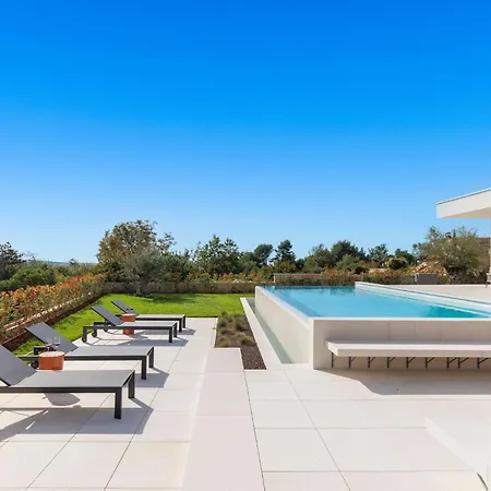 Villa Lavis By Interhome *