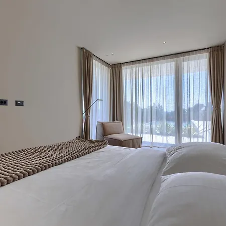 Villa Lavis By Interhome