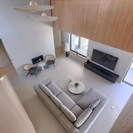 Lavis By Interhome Villa