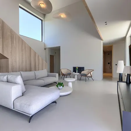 Lavis By Interhome Villa *