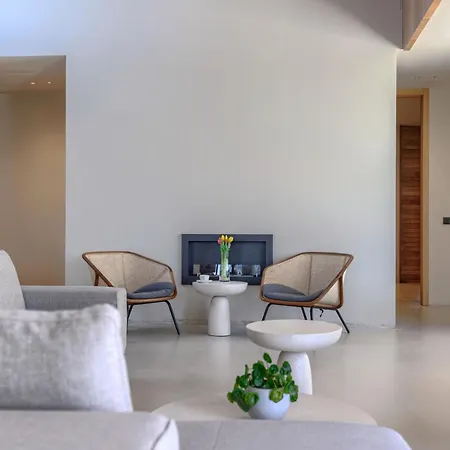 Lavis By Interhome * Sveti Lovreč Pazenatički
