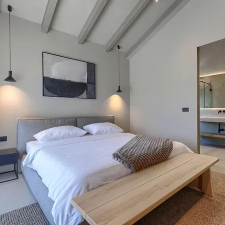 Lavis By Interhome Sveti Lovrec Pazenaticki