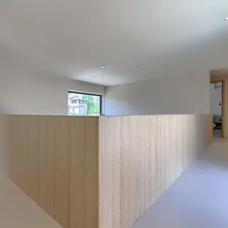 Lavis By Interhome