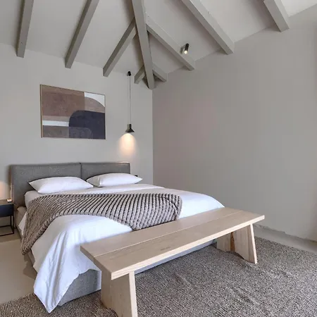 Lavis By Interhome Villa *