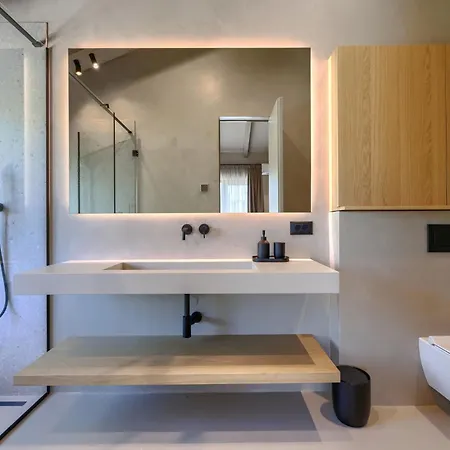 Lavis By Interhome Vila