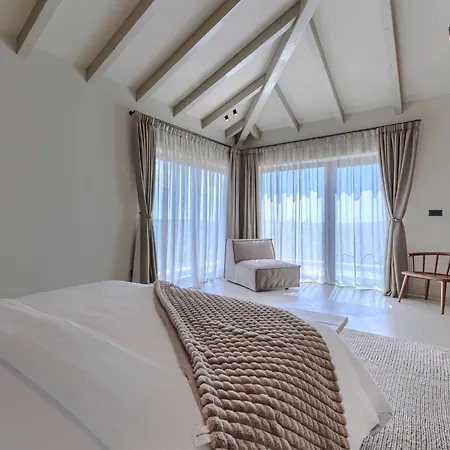 Lavis By Interhome Villa Sveti Lovreč Pazenatički