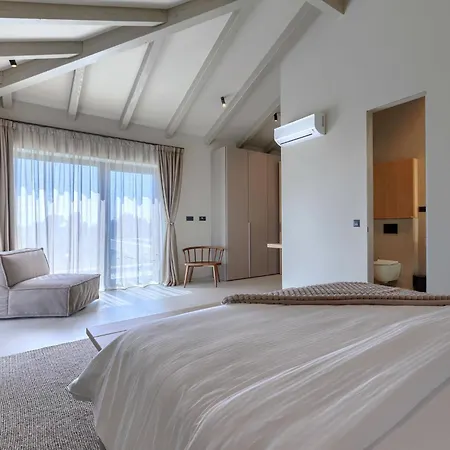 Lavis By Interhome * Sveti Lovreč Pazenatički