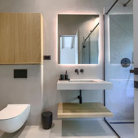Lavis By Interhome *