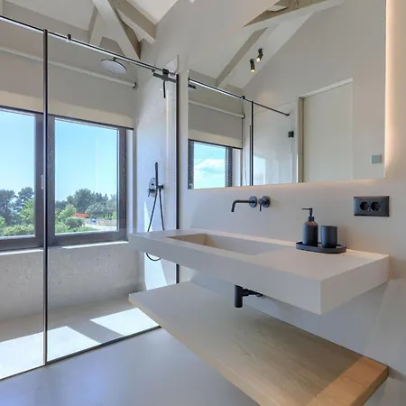 Lavis By Interhome * Sveti Lovreč Pazenatički