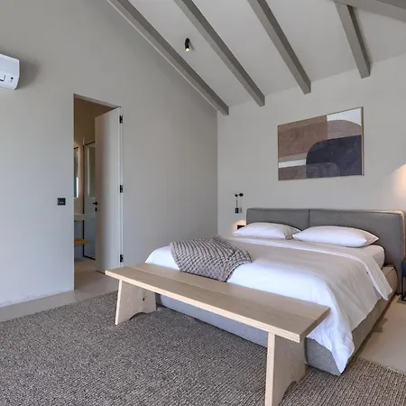 Lavis By Interhome Villa Sveti Lovreč Pazenatički