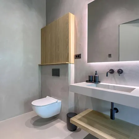 Lavis By Interhome *